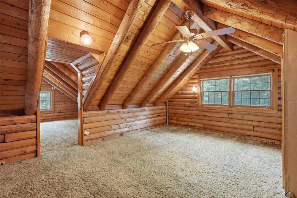 22498 Little Deer Road Siren, WI 54872