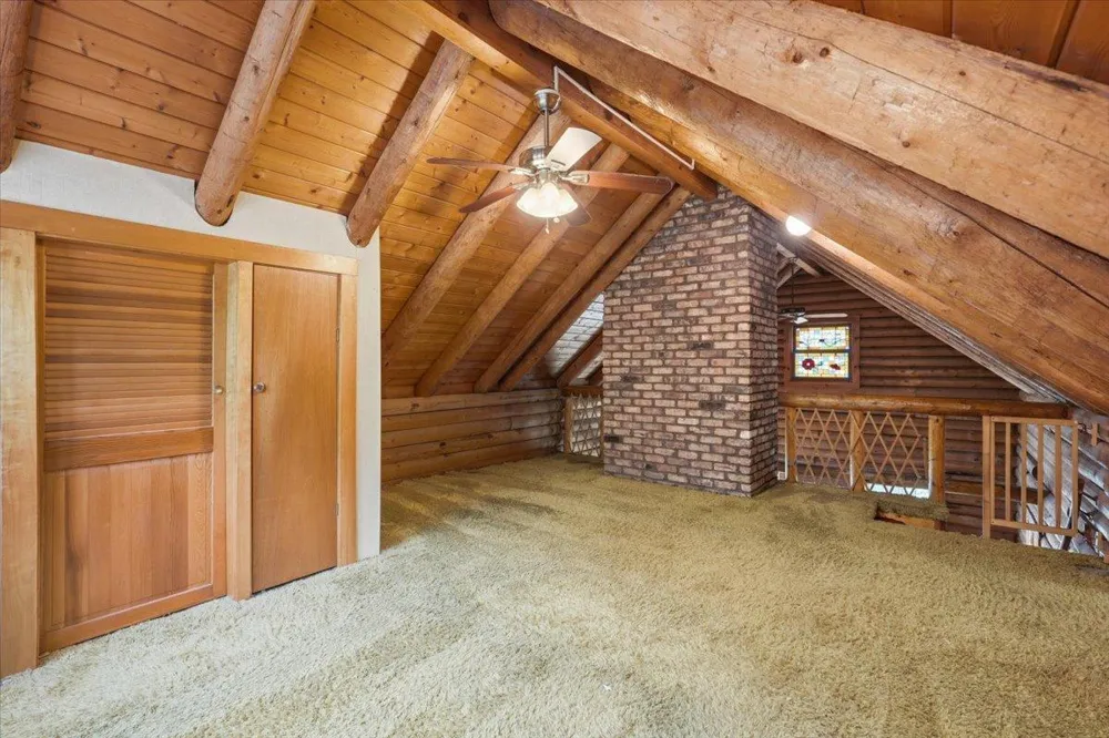 22498 Little Deer Road Siren, WI 54872