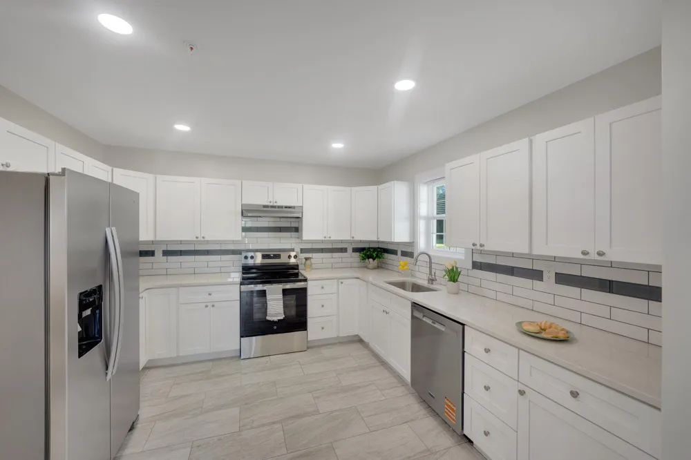 322 E CECIL AVENUE North East, MD 21901