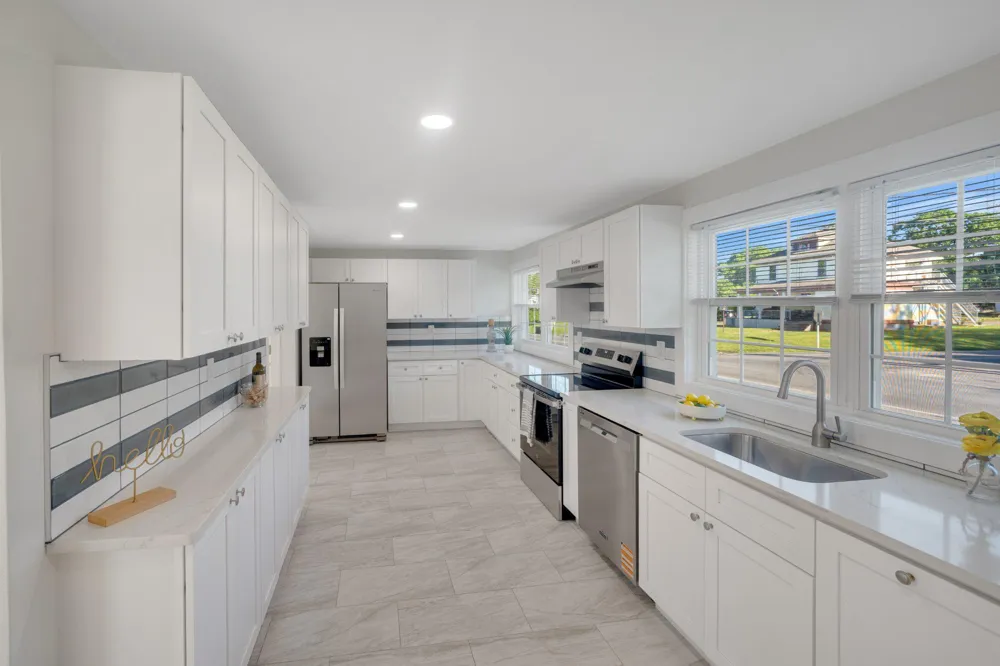 322 E CECIL AVENUE North East, MD 21901