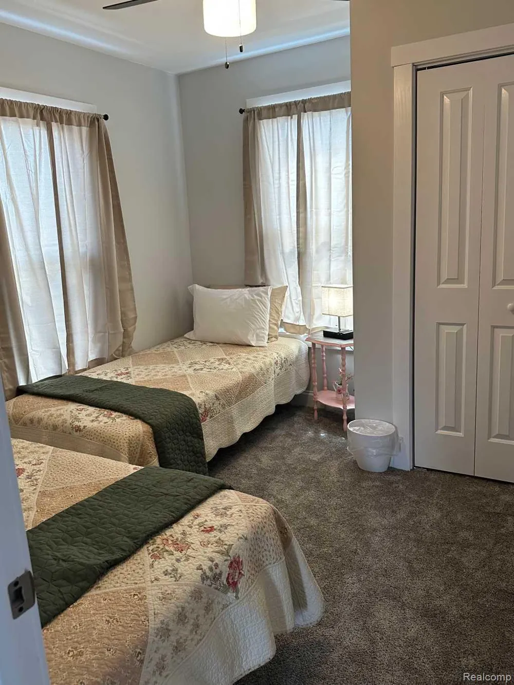 310 W Court Street Ludington City, MI 49431