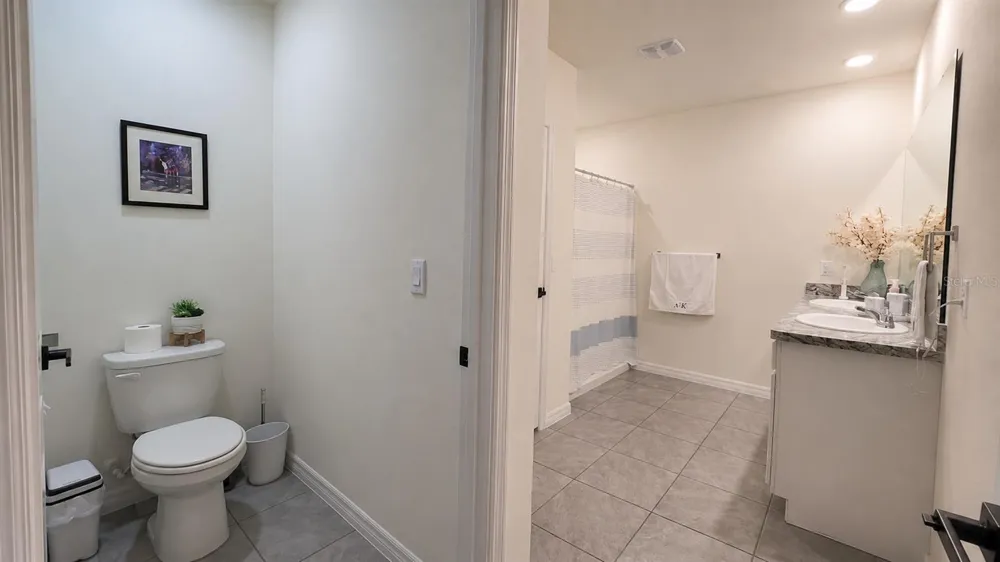 127 AUBURN GROVE BOULEVARD Auburndale, FL 33823