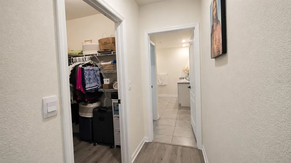 127 AUBURN GROVE BOULEVARD Auburndale, FL 33823