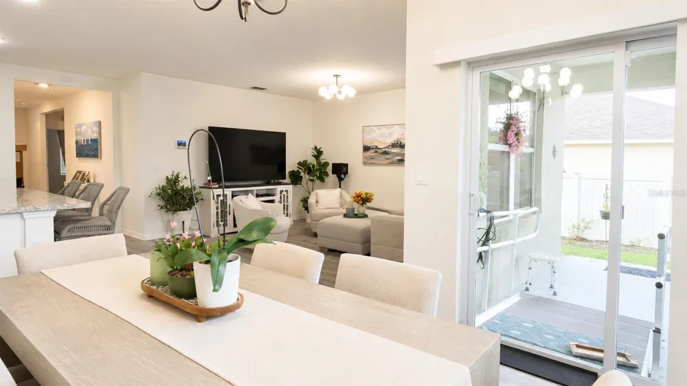 127 AUBURN GROVE BOULEVARD Auburndale, FL 33823