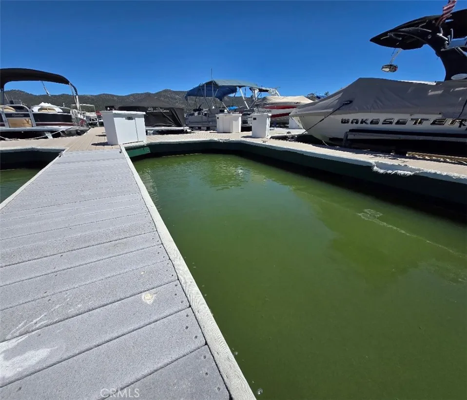400 Pine Knot Blvd E-37 Big Bear Lake, CA 92315