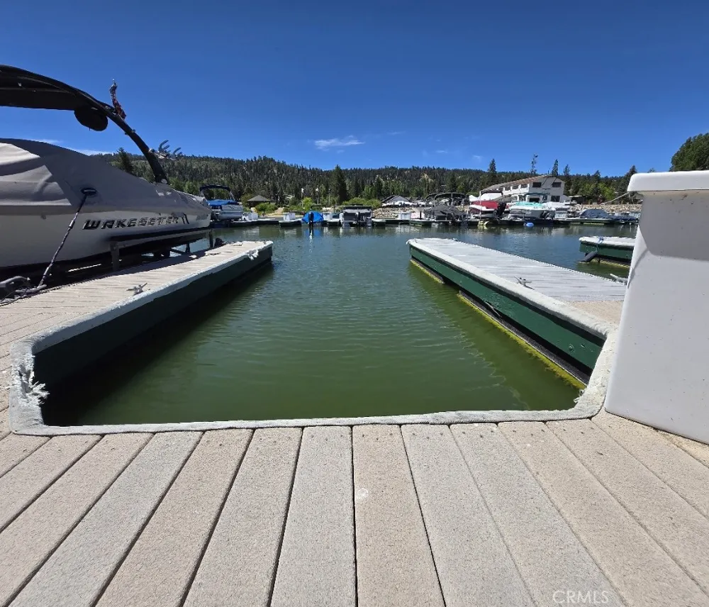 400 Pine Knot Blvd E-37 Big Bear Lake, CA 92315