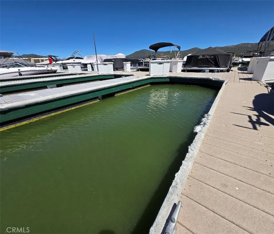 400 Pine Knot Blvd E-37 Big Bear Lake, CA 92315