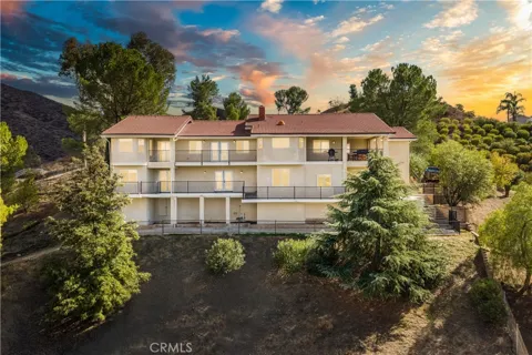 30990 Blackhorse Drive