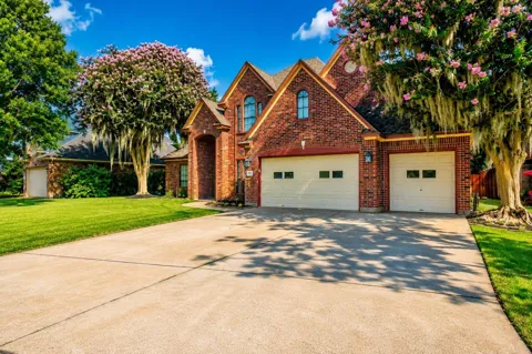 105 Thyme Trail