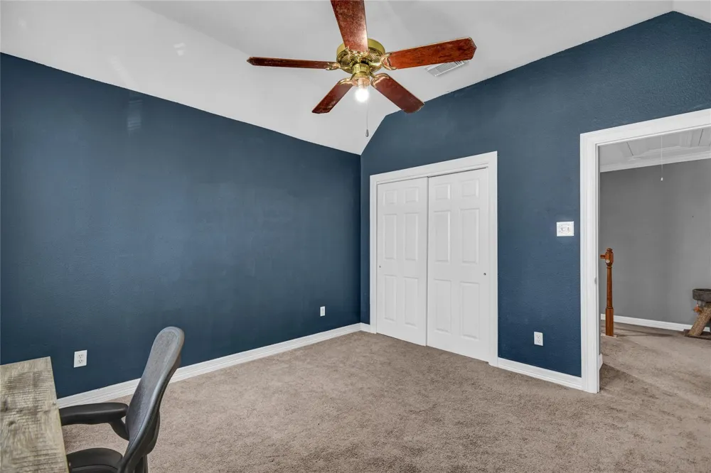 105 Thyme Trail Lake Jackson, TX 77566