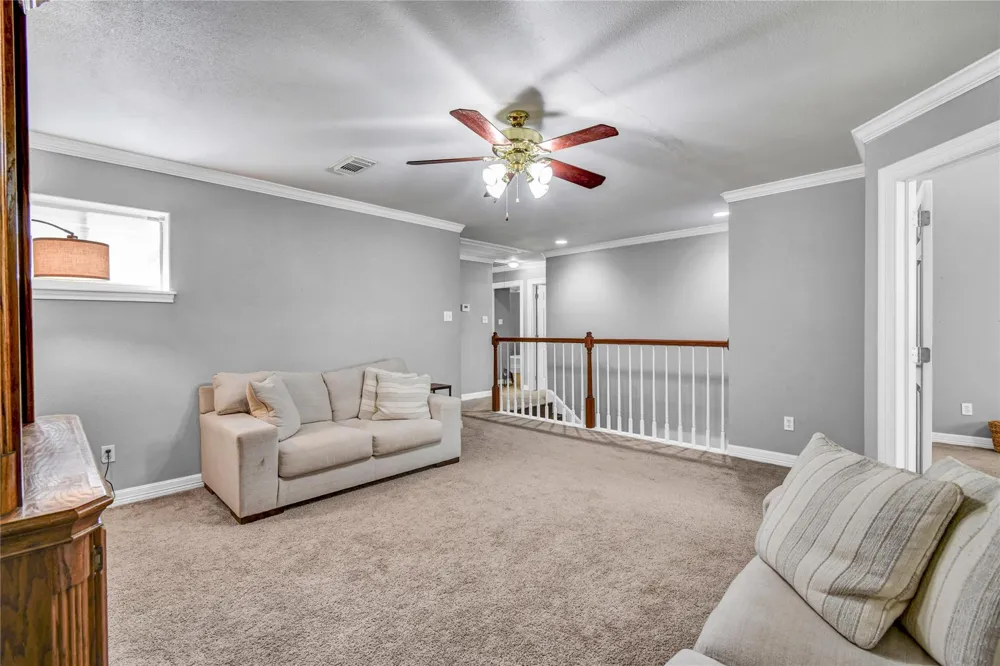 105 Thyme Trail Lake Jackson, TX 77566