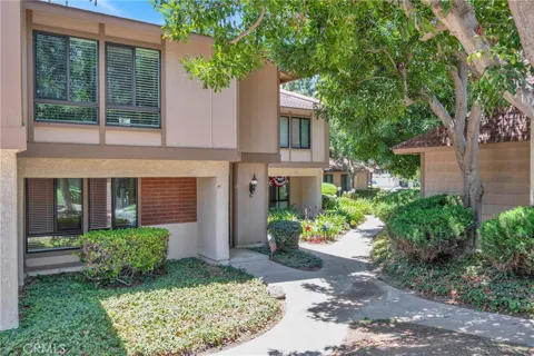 2993 Cottonwood #13