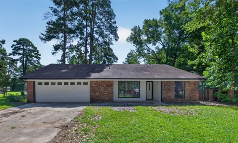 1047 Park Drive