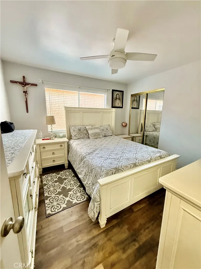 8906 Elm Los Angeles, CA 90002