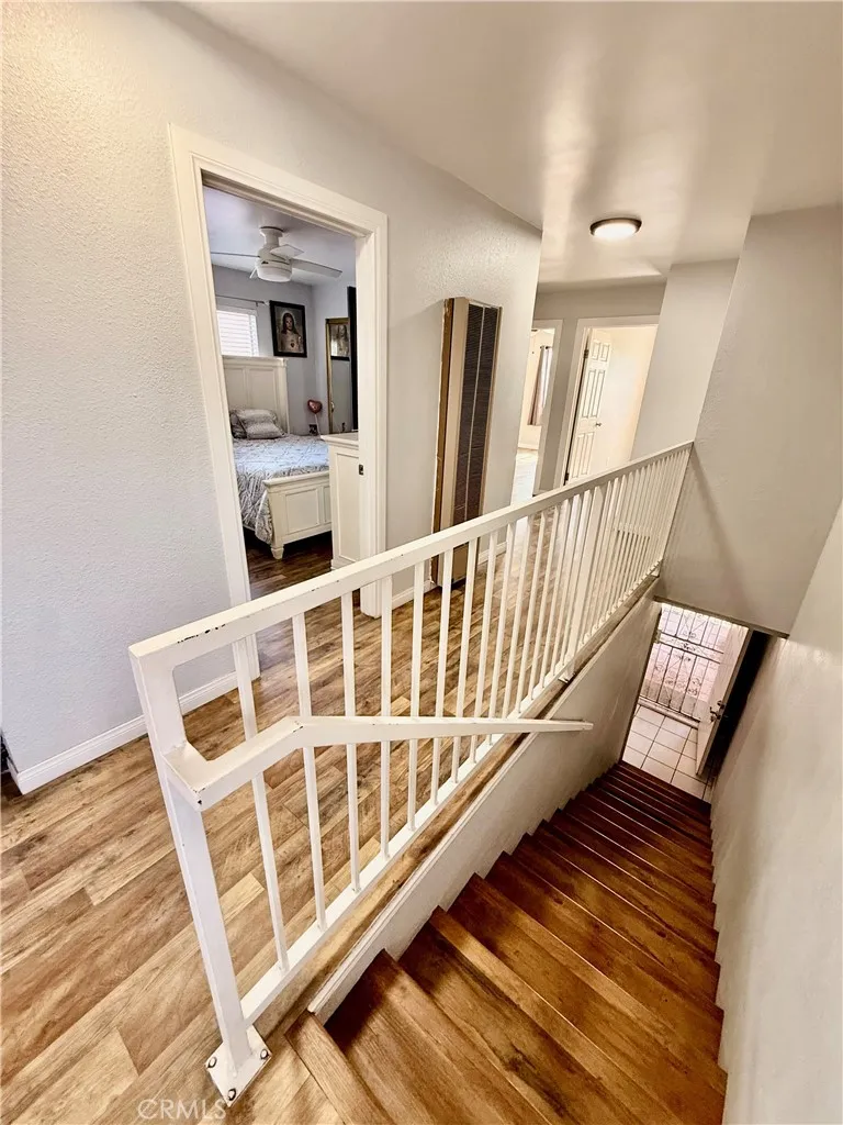 8906 Elm Los Angeles, CA 90002