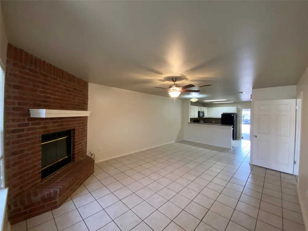 3241 Lexington Drive Tyler, TX 75701