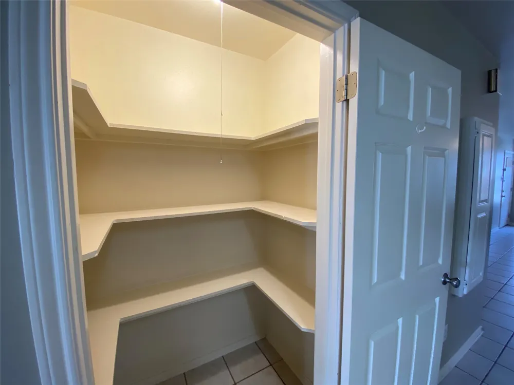 3241 Lexington Drive Tyler, TX 75701