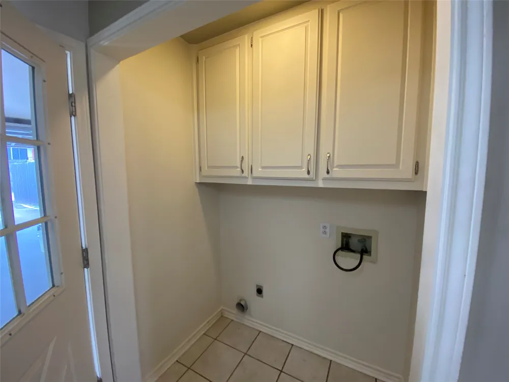 3241 Lexington Drive Tyler, TX 75701