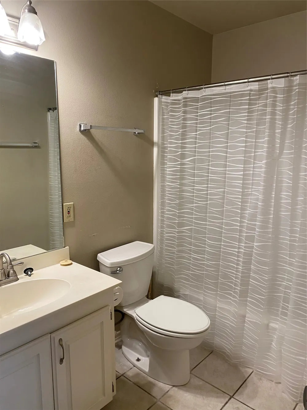 3241 Lexington Drive Tyler, TX 75701