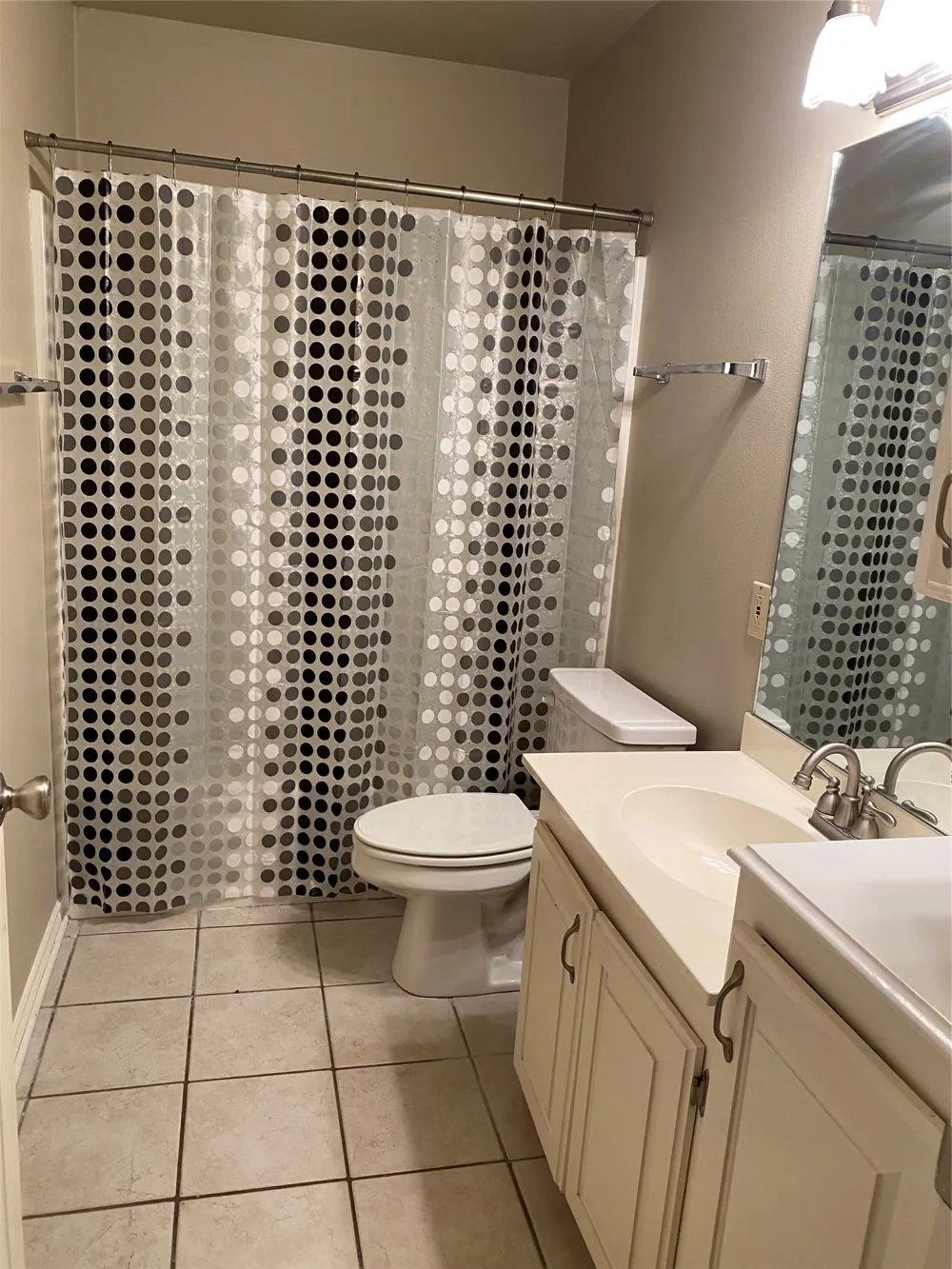 3241 Lexington Drive Tyler, TX 75701