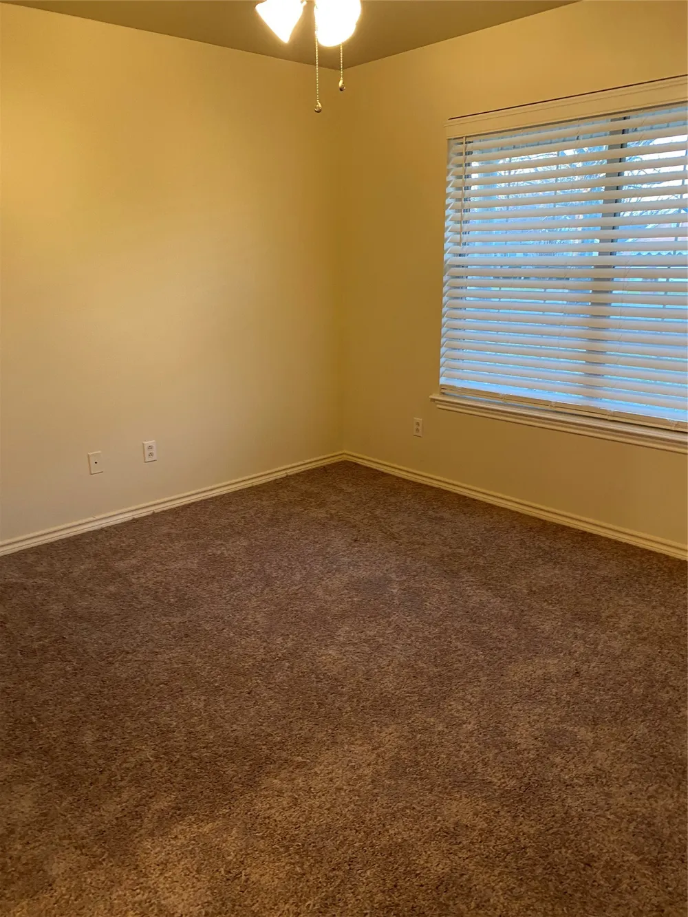 3241 Lexington Drive Tyler, TX 75701