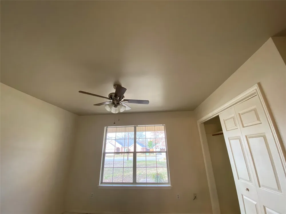 3241 Lexington Drive Tyler, TX 75701
