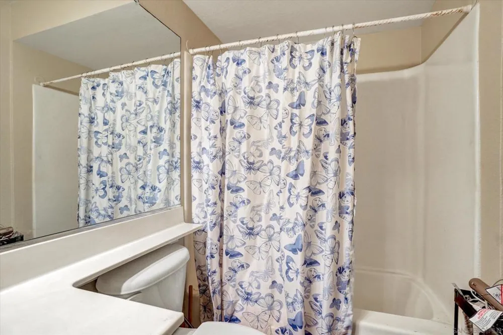6955 Alvarado #61 San Diego, CA 92120