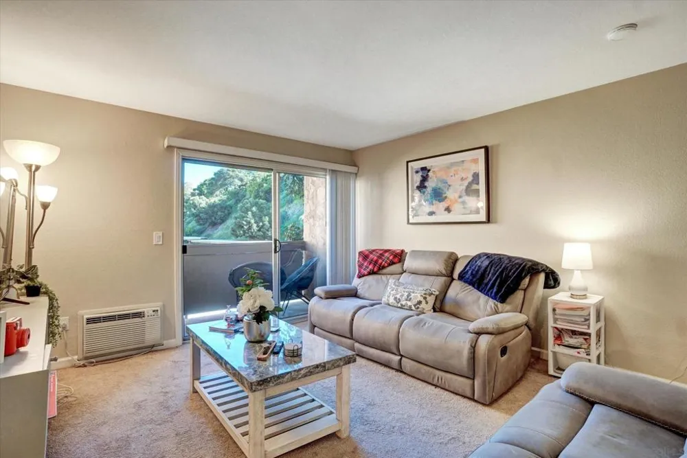 6955 Alvarado #61 San Diego, CA 92120