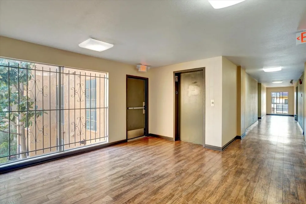 6955 Alvarado #61 San Diego, CA 92120