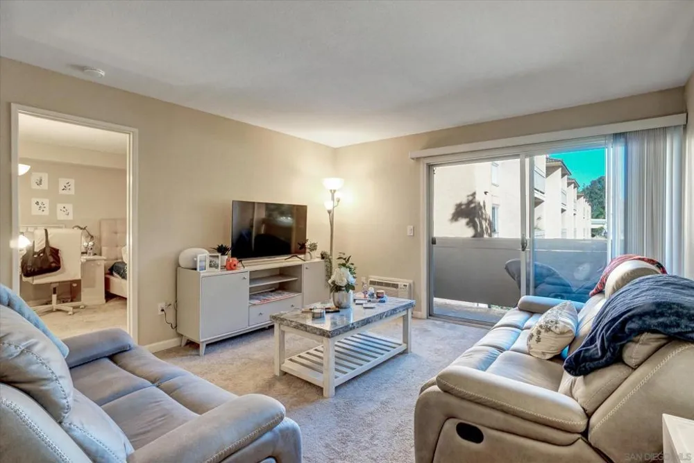 6955 Alvarado #61 San Diego, CA 92120