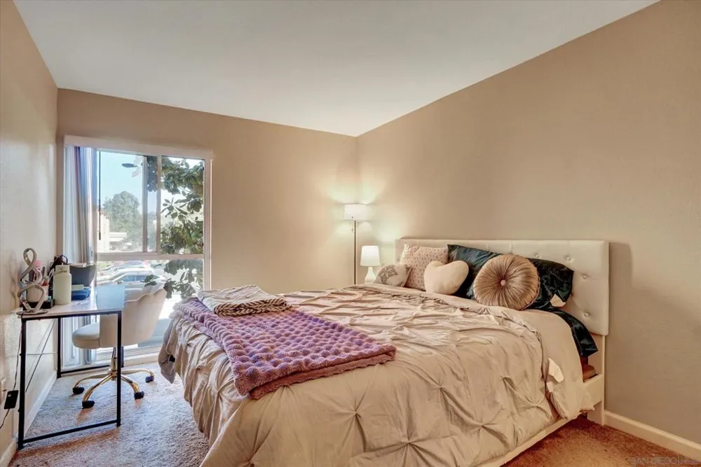 6955 Alvarado #61 San Diego, CA 92120