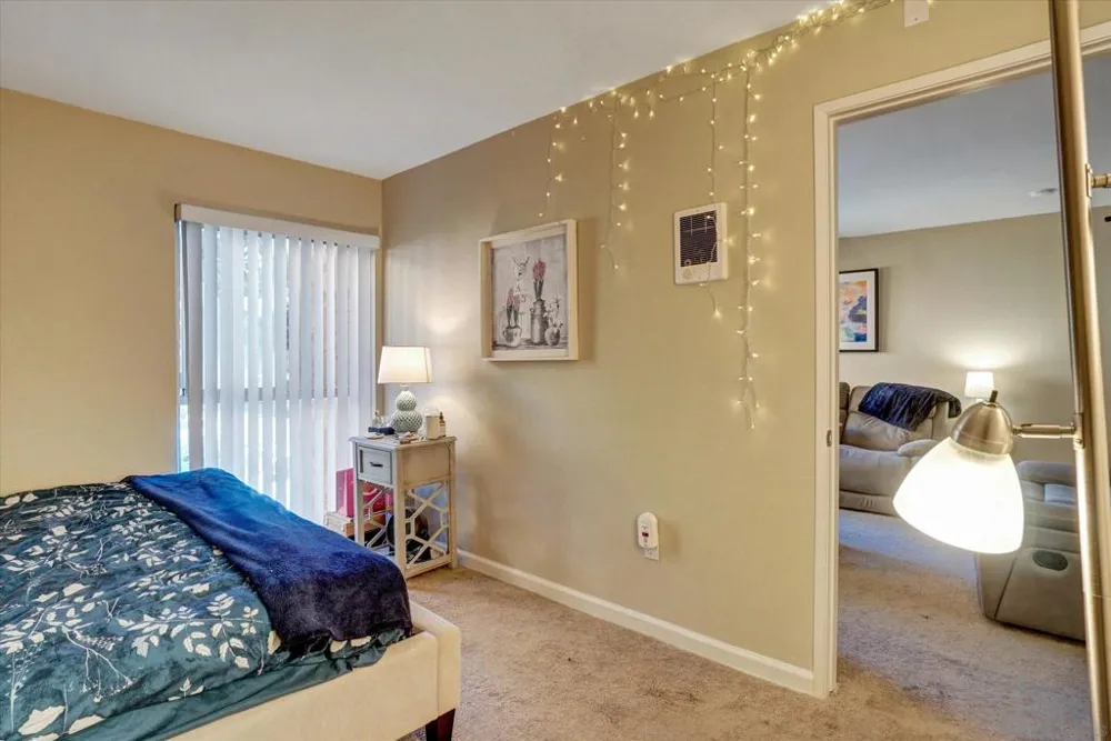 6955 Alvarado #61 San Diego, CA 92120
