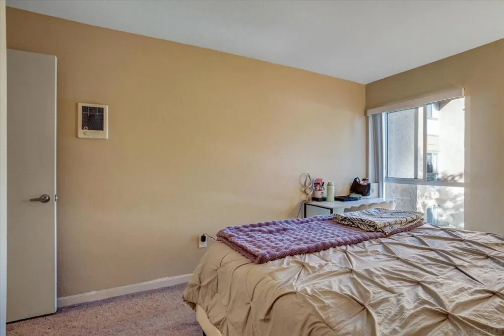 6955 Alvarado #61 San Diego, CA 92120