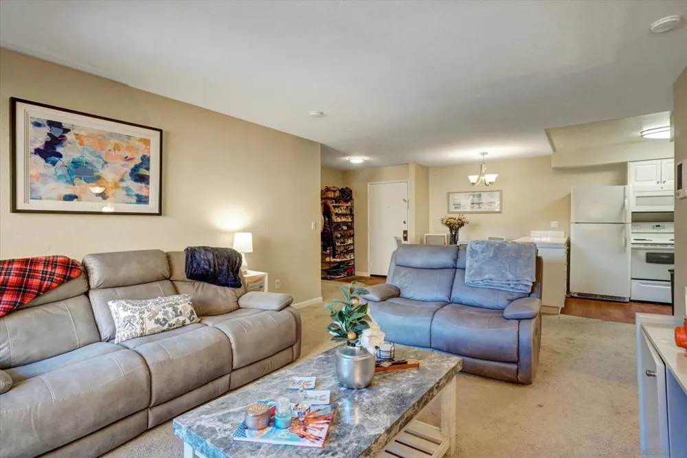 6955 Alvarado #61 San Diego, CA 92120