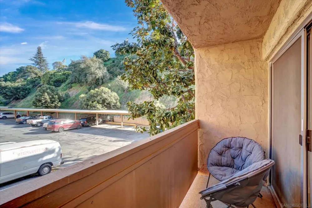6955 Alvarado #61 San Diego, CA 92120