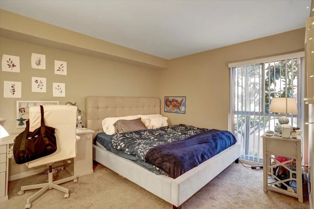 6955 Alvarado #61 San Diego, CA 92120