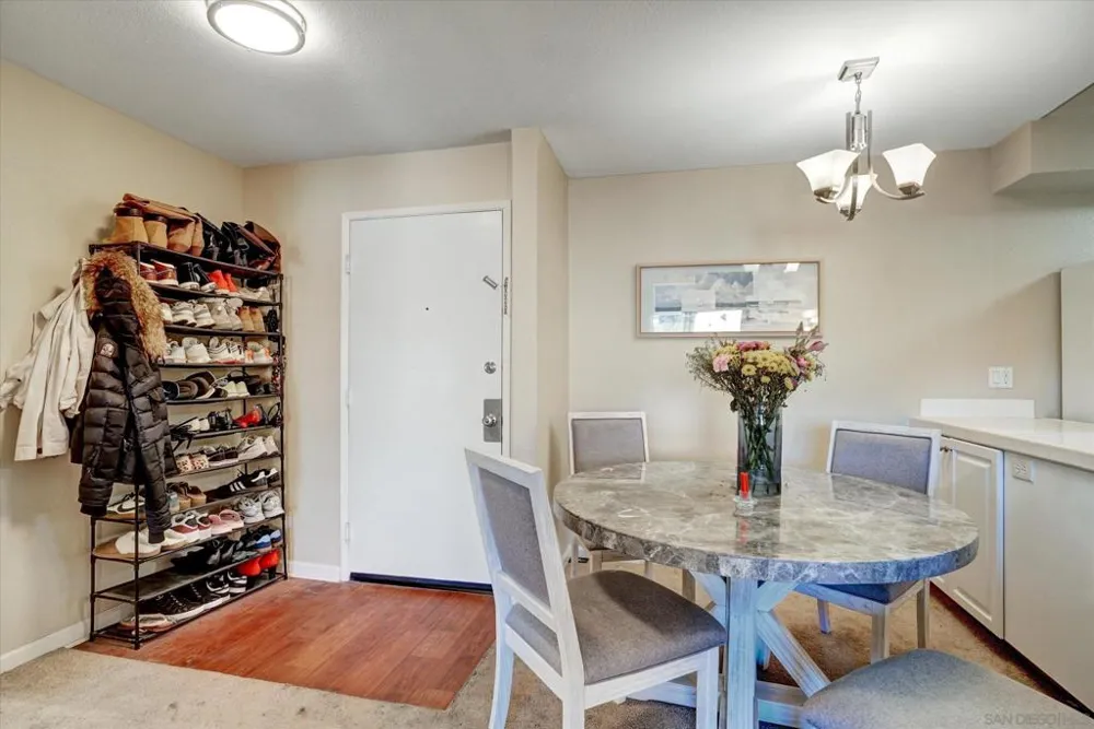 6955 Alvarado #61 San Diego, CA 92120