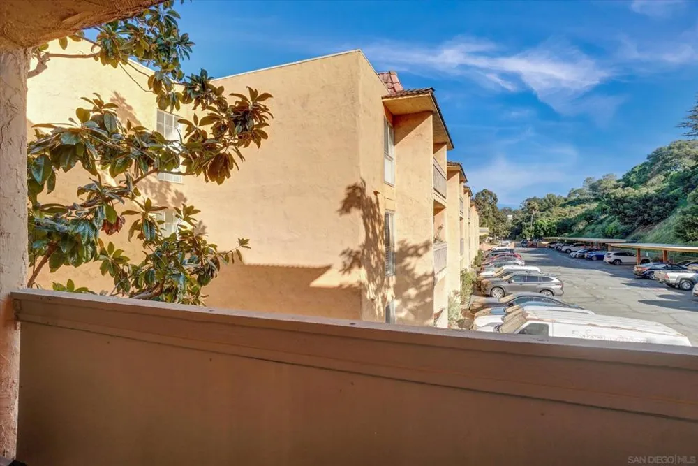 6955 Alvarado #61 San Diego, CA 92120