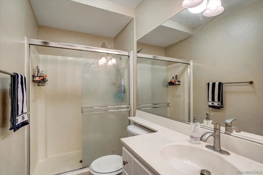 6955 Alvarado #61 San Diego, CA 92120