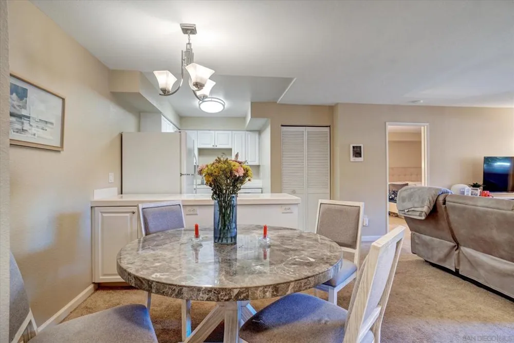 6955 Alvarado #61 San Diego, CA 92120
