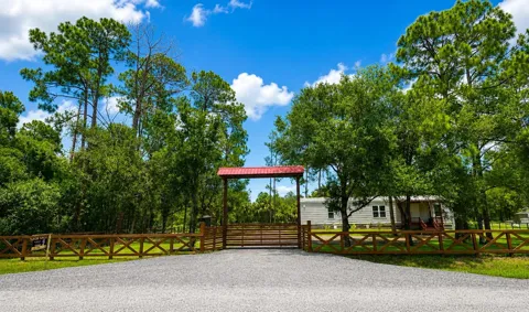 875 Cabbage Palm Street