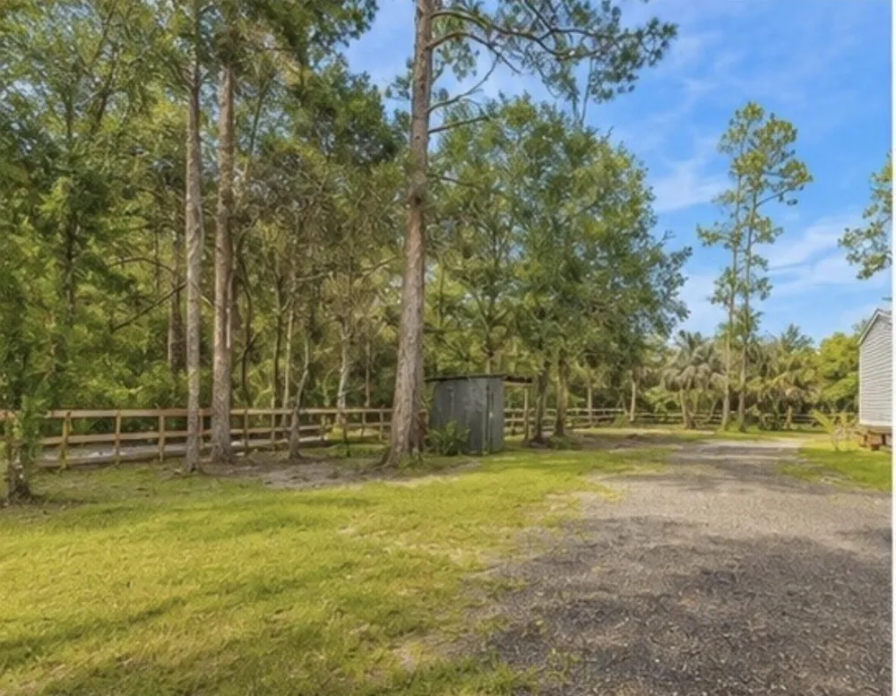 875 Cabbage Palm Street Clewiston, FL 33440