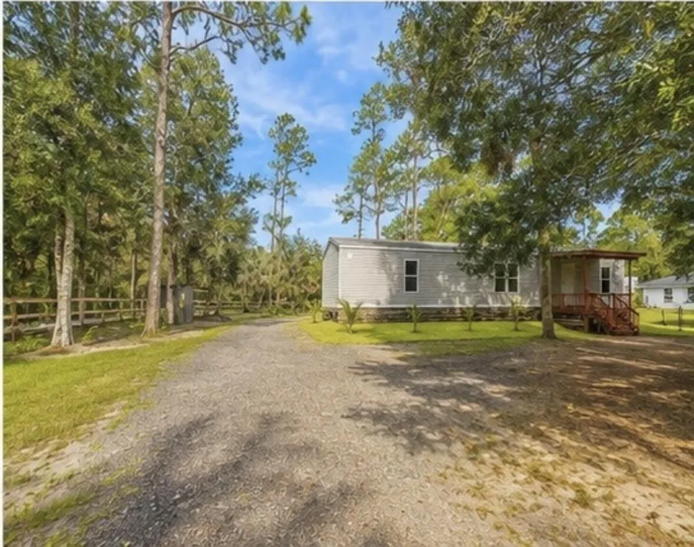 875 Cabbage Palm Street Clewiston, FL 33440