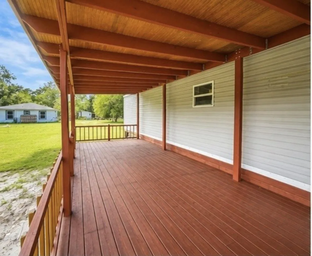 875 Cabbage Palm Street Clewiston, FL 33440