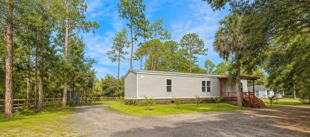 875 Cabbage Palm Street Clewiston, FL 33440