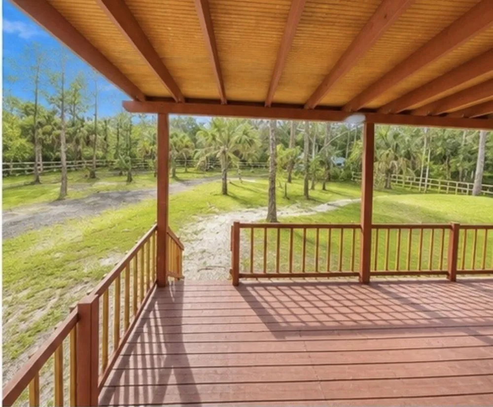 875 Cabbage Palm Street Clewiston, FL 33440