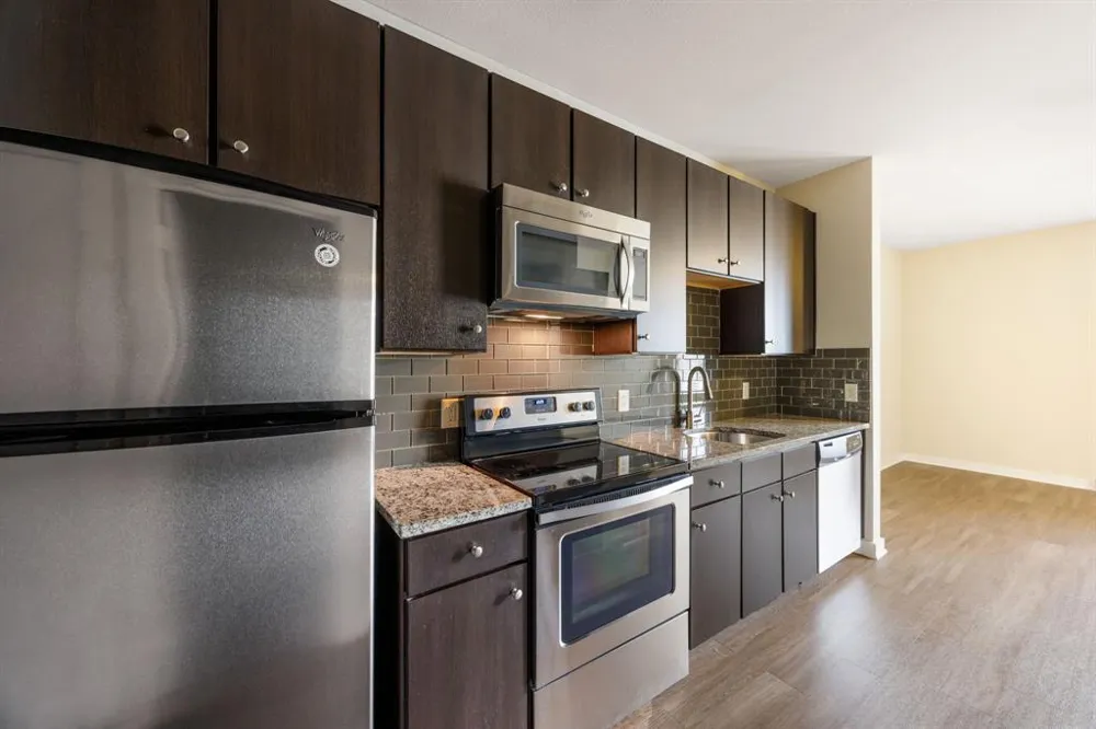 1900 Barton Springs Road #3013 Austin, TX 78704