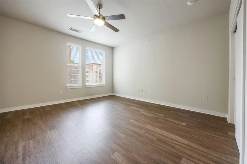 1900 Barton Springs Road #3013 Austin, TX 78704