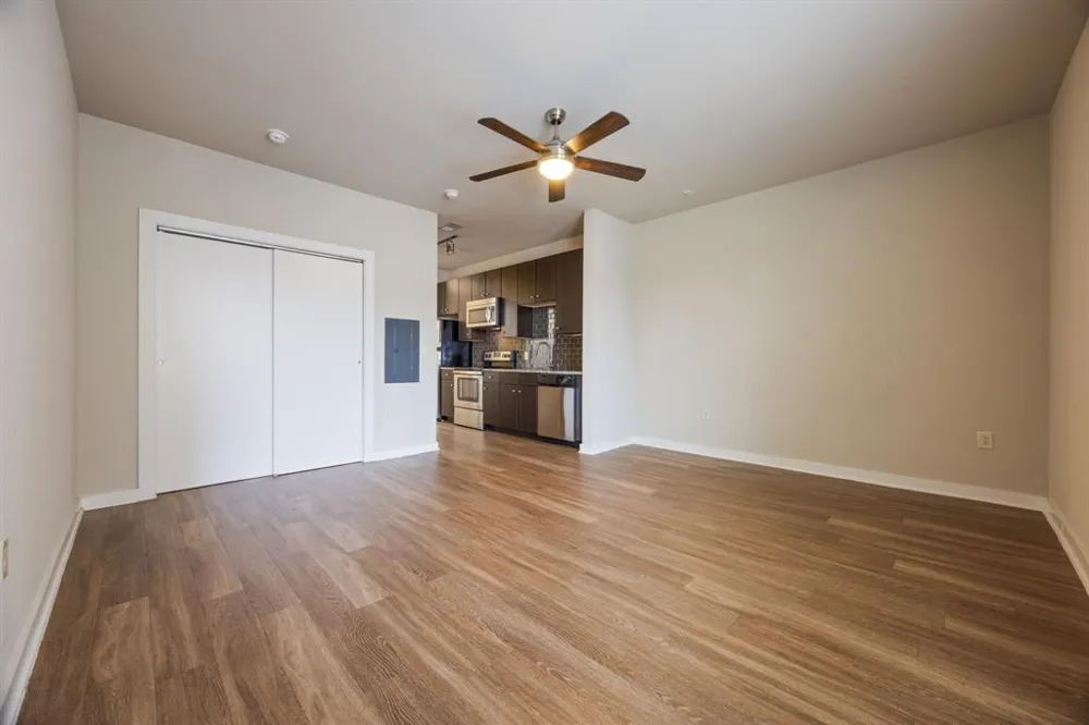 1900 Barton Springs Road #3013 Austin, TX 78704