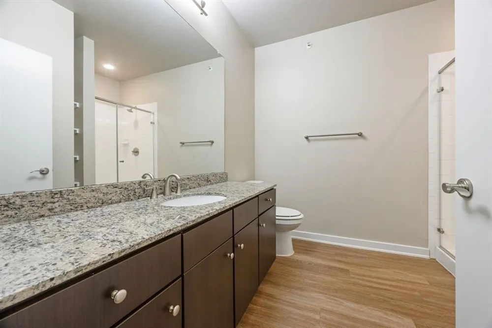 1900 Barton Springs Road #3013 Austin, TX 78704